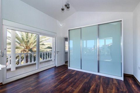 5+1 Villa i Antalya, Turkiet Nr. 222736 - 14