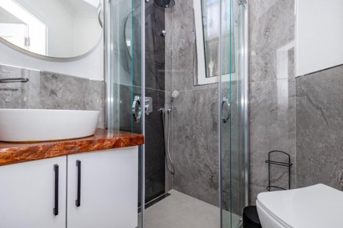 5+1 Villa i Antalya, Turkiet Nr. 222736 - 30