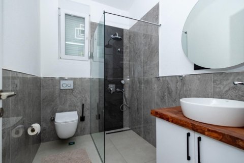 5+1 Villa i Antalya, Turkiet Nr. 222736 - 12