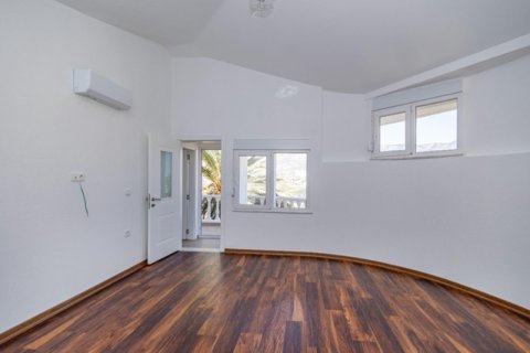 5+1 Villa i Antalya, Turkiet Nr. 222736 - 13