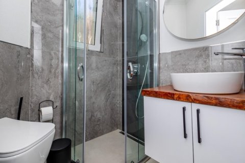 5+1 Villa i Antalya, Turkiet Nr. 222736 - 25