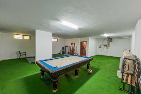 Продажа виллы  в Анталье, Турция 3+1, 350м2, №222738 – фото 22