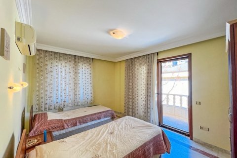 Продажа виллы  в Анталье, Турция 3+1, 350м2, №222738 – фото 10