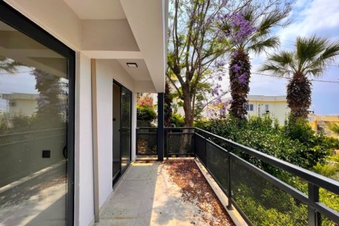 3+1 Villa i Antalya, Tyrkiet Nr. 222737 - 13