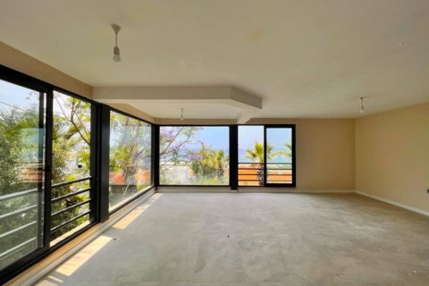 3+1 Villa i Antalya, Tyrkiet Nr. 222737 - 25