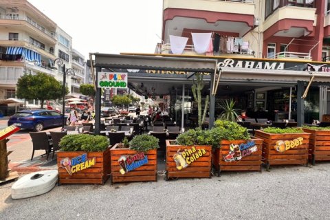 Erhvervsejendom i Antalya, Tyrkiet Nr. 222732 - 7