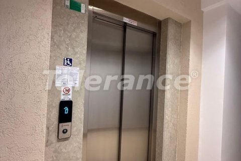 آپارتمان در Antalya ، ترکیه 1 خوابه ، 50 متر مربع. شماره 237420 - 13