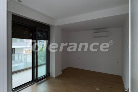 آپارتمان در Antalya ، ترکیه 1 خوابه ، 50 متر مربع. شماره 237420 - 20