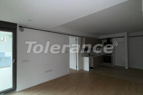 آپارتمان در Antalya ، ترکیه 1 خوابه ، 50 متر مربع. شماره 237420 - 18