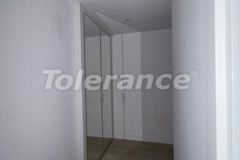 آپارتمان در Antalya ، ترکیه 1 خوابه ، 50 متر مربع. شماره 237420 - 16