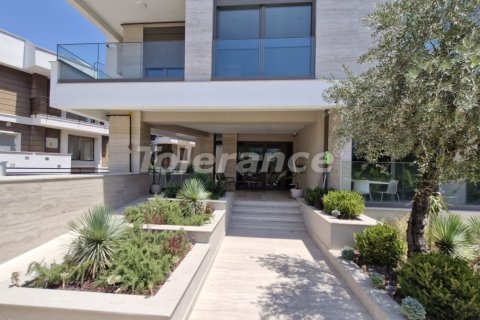 آپارتمان در Antalya ، ترکیه 1 خوابه ، 50 متر مربع. شماره 237420 - 7