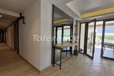 آپارتمان در Antalya ، ترکیه 1 خوابه ، 50 متر مربع. شماره 237420 - 17