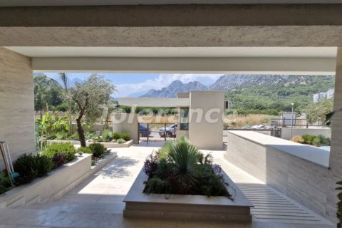 آپارتمان در Antalya ، ترکیه 1 خوابه ، 50 متر مربع. شماره 237420 - 8