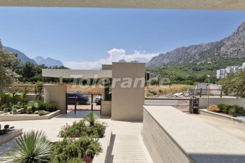آپارتمان در Antalya ، ترکیه 1 خوابه ، 50 متر مربع. شماره 237420 - 6