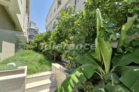 آپارتمان در Antalya ، ترکیه 1 خوابه ، 50 متر مربع. شماره 237420 - 4