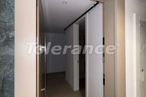 آپارتمان در Antalya ، ترکیه 1 خوابه ، 50 متر مربع. شماره 237420 - 15
