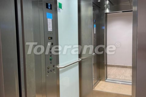 آپارتمان در Antalya ، ترکیه 1 خوابه ، 50 متر مربع. شماره 237420 - 14