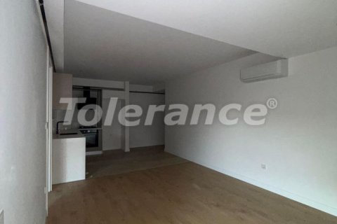آپارتمان در Antalya ، ترکیه 1 خوابه ، 50 متر مربع. شماره 237420 - 19