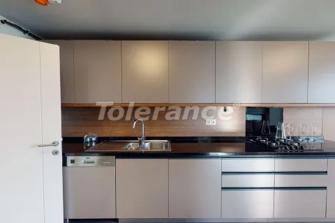 Apartment for sale  in Mersin, Turkey, 3 bedrooms, 223m2, No. 237418 – photo 13