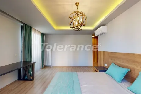 Apartment for sale  in Mersin, Turkey, 3 bedrooms, 223m2, No. 237418 – photo 18