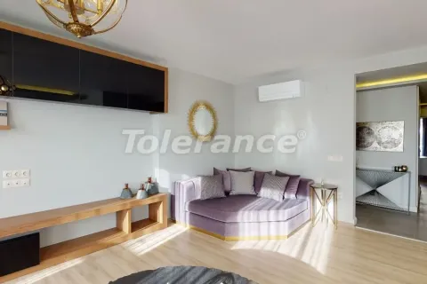 Apartment for sale  in Mersin, Turkey, 3 bedrooms, 223m2, No. 237418 – photo 9