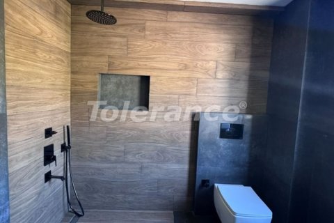 4+1 Villa  i Kemer, Antalya, Tyrkiet Nr. 237424 - 20