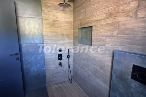 4+1 Villa  i Kemer, Antalya, Tyrkiet Nr. 237424 - 19