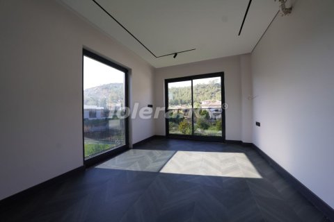 4+1 Villa  i Kemer, Antalya, Tyrkiet Nr. 237424 - 17