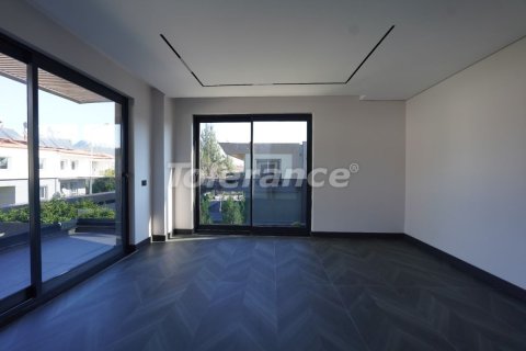 4+1 Villa  i Kemer, Antalya, Tyrkiet Nr. 237424 - 15