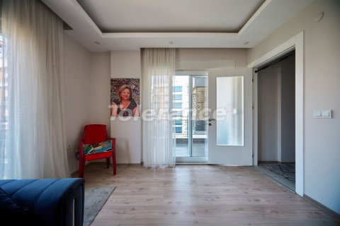 2+1 Lejlighed i Kepez, Canakkale, Tyrkiet Nr. 237423 - 11