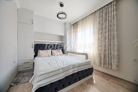 2+1 Lejlighed i Kepez, Canakkale, Tyrkiet Nr. 237423 - 18