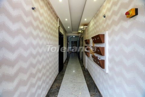 2+1 Lejlighed i Kepez, Canakkale, Tyrkiet Nr. 237423 - 5