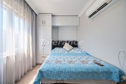 2+1 Lejlighed i Kepez, Canakkale, Tyrkiet Nr. 237423 - 15
