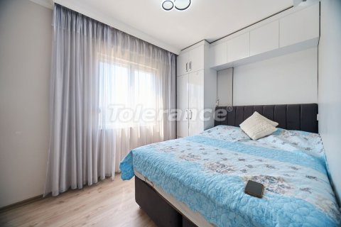 2+1 Lejlighed i Kepez, Canakkale, Tyrkiet Nr. 237423 - 14