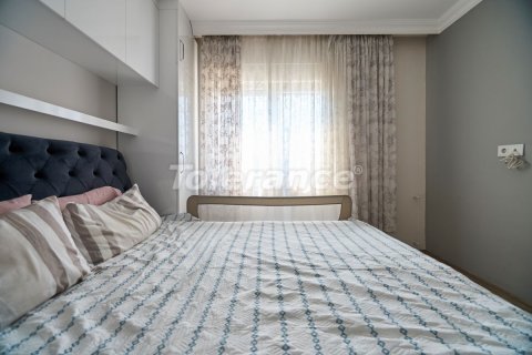 2+1 Lejlighed i Kepez, Canakkale, Tyrkiet Nr. 237423 - 20