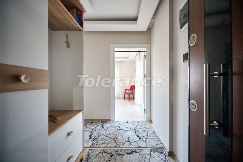 2+1 Lejlighed i Kepez, Canakkale, Tyrkiet Nr. 237423 - 6