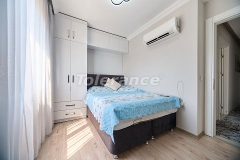 2+1 Lejlighed i Kepez, Canakkale, Tyrkiet Nr. 237423 - 16