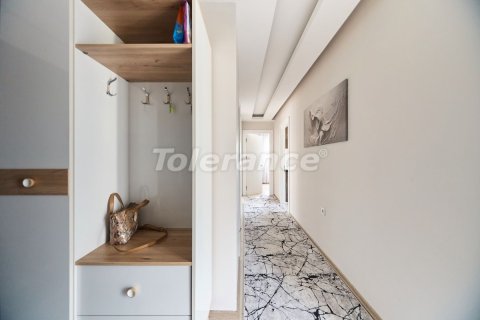 2+1 Lejlighed i Kepez, Canakkale, Tyrkiet Nr. 237423 - 7