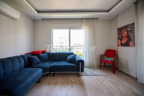 2+1 Lejlighed i Kepez, Canakkale, Tyrkiet Nr. 237423 - 10