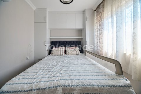 2+1 Lejlighed i Kepez, Canakkale, Tyrkiet Nr. 237423 - 19