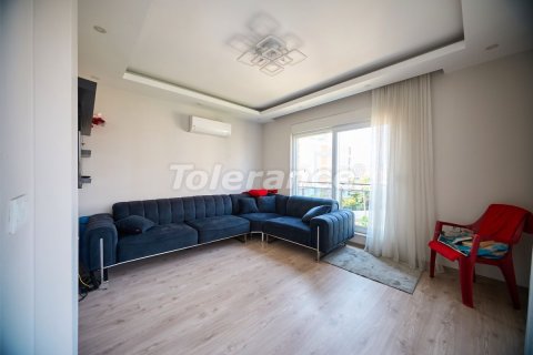 2+1 Lejlighed i Kepez, Canakkale, Tyrkiet Nr. 237423 - 8
