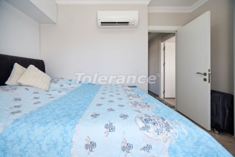 2+1 Lejlighed i Kepez, Canakkale, Tyrkiet Nr. 237423 - 17
