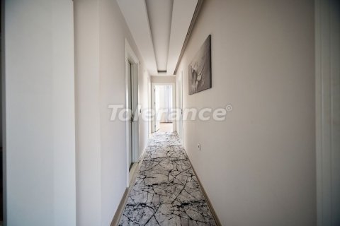 2+1 Lejlighed i Kepez, Canakkale, Tyrkiet Nr. 237423 - 13