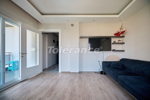 2+1 Lejlighed i Kepez, Canakkale, Tyrkiet Nr. 237423 - 12