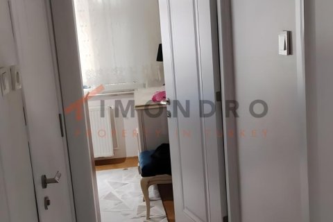 Daire 1+1 Fatih, İstanbul, Türkiye №229035 - 5