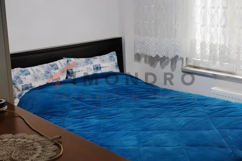Daire 1+1 Fatih, İstanbul, Türkiye №229035 - 4