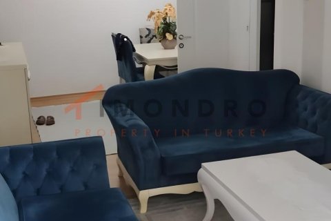 1+1 Apartment in Fatih, Istanbul, Turkey No. 229035