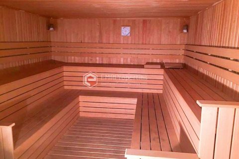 2+1 Lägenhet  i Alanya, Antalya, Turkiet Nr. 100600 - 13
