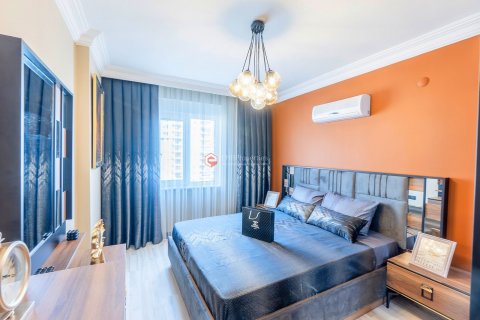 2+1 Lägenhet  i Alanya, Antalya, Turkiet Nr. 100600 - 26
