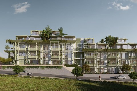 Daire  2+1  Mersin, Türkiye №237796 - 10